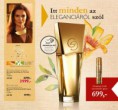 /album/fenykepgaleria/parfum-2-jpg1/